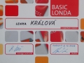 Kadernice Lenka Kralova_2008 basic londa