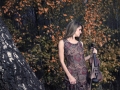 kadernice lenka kralova_chlubna01