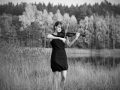 kadernice lenka kralova_chlubna02