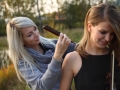 kadernice lenka kralova_chlubna04