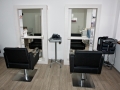 kadernice lenka kralova_novy salon_4