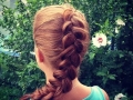 kadernice lenka kralova_spolecenske a maturitni ucesy_34