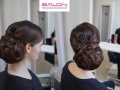 salon lenka králová_společenské účesy 01