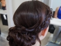 salon lenka králová_společenské účesy 02