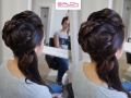 salon lenka králová_společenské účesy 03