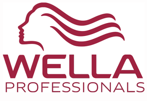 wella